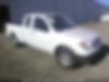 1N6BD0CT0GN714322-2016-nissan-frontier