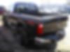 1FTSW21R58ED77762-2008-ford-f250-2