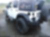 1C4BJWDG9EL156835-2014-jeep-wrangler-unlimite-1