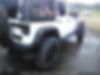 1C4BJWDG9EL156835-2014-jeep-wrangler-unlimite-2
