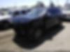 1C4RJFBG2HC760555-2017-jeep-grand-cherokee-1