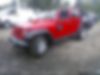 1C4HJWDG2FL614923-2015-jeep-wrangler-unlimite-1