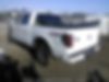 1FTFW1ET3DKG03617-2013-ford-f150-2