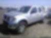 1N6AD07W68C401322-2008-nissan-frontier-1