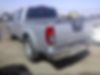 1N6AD07W68C401322-2008-nissan-frontier-2