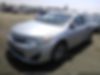 4T4BF1FK2CR271288-2012-toyota-camry-1