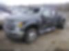 1FT8W3DT9HEE01326-2017-ford-f350-4x4-crewcab-1