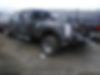 1FT8W3DT9HEE01326-2017-ford-f350-4x4-crewcab-2