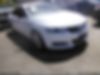2G11Z5SL7F9115538-2015-chevrolet-impala-0