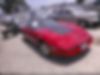 1G1YY2181H5122269-1987-chevrolet-corvette-0