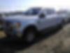 1FT8W3BT9HEB92057-2017-ford-f350-1