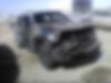ZACCJBCT9GPD44393-2016-jeep-renegade-0