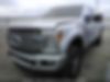 1FT7W2BT1HEC41421-2017-ford-f250-1