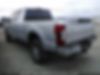 1FT7W2BT1HEC41421-2017-ford-f250-2