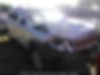 1J4RR4GG3BC602233-2011-jeep-grand-cherokee-0
