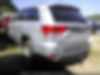 1J4RR4GG3BC602233-2011-jeep-grand-cherokee-2