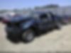 1FTSW31P64EA19553-2004-ford-f350-1