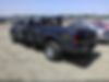 1FTSW31P64EA19553-2004-ford-f350-2
