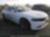 2C3CDXHG6JH155827-2018-dodge-charger-0
