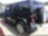 1C4BJWEGXEL195688-2014-jeep-wrangler-unlimite-2