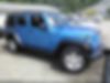 1C4BJWDG9GL224716-2016-jeep-wrangler-unlimited