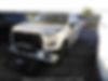 1FTEW1CP0FKE22253-2015-ford-f150-1