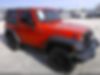 1C4AJWAG3FL625077-2015-jeep-wrangler-0