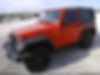 1C4AJWAG3FL625077-2015-jeep-wrangler-1