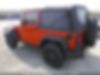 1C4AJWAG3FL625077-2015-jeep-wrangler-2