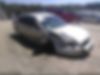 2G1WG5E30C1224716-2012-chevrolet-impala-0