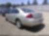 2G1WG5E30C1224716-2012-chevrolet-impala-2