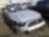 1FATP8EM6G5304455-2016-ford-mustang-0