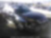 2G1WG5EK8B1230155-2011-chevrolet-impala-0
