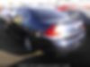 2G1WG5EK8B1230155-2011-chevrolet-impala-2