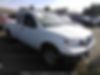 1N6BD0CT2GN793315-2016-nissan-frontier-0