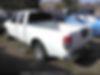 1N6BD0CT2GN793315-2016-nissan-frontier-2