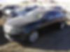 2G1125S3XE9101801-2014-chevrolet-impala-1