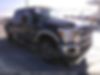 1FT7W2BT9CEA01249-2012-ford-f250-0