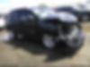 1C4NJCBA9CD520740-2012-jeep-compass-0