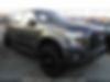 1FTEW1EP9HKD06341-2017-ford-f150-0