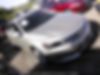2G1125S34F9136013-2015-chevrolet-impala