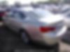 2G1125S34F9136013-2015-chevrolet-impala-2