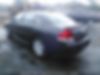 2G1WG5E38C1145956-2012-chevrolet-impala-2