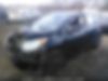 3N1CE2CPXEL350865-2014-nissan-versa-note-1