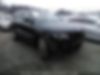 1C4RJFAGXHC931618-2017-jeep-grand-cherokee-0