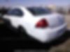 2G1WG5E3XC1186220-2012-chevrolet-impala-2