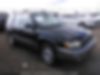 JF1SG65664H705404-2004-subaru-forester