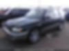 JF1SG65664H705404-2004-subaru-forester-1
