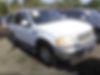 1FMPU18L5YLA01576-2000-ford-expedition