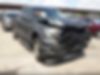 1FTEX1EP6GKF17802-2016-ford-f150-0